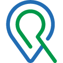Remote Support & Access